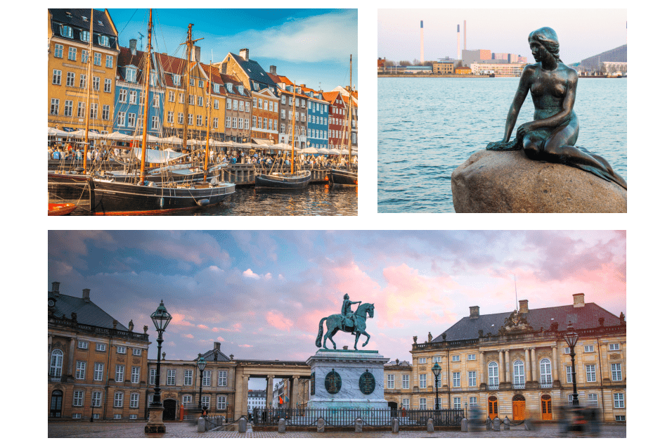 Tour Itinerary Highlight - Day 08