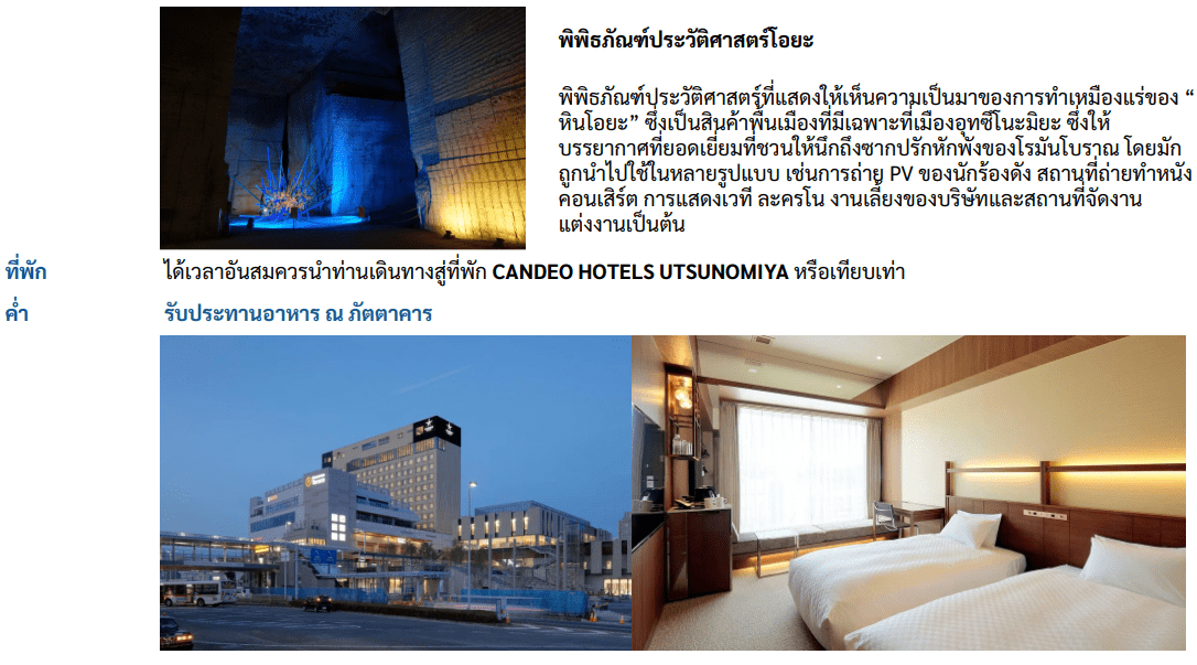 Itinerary Day 02 - 002