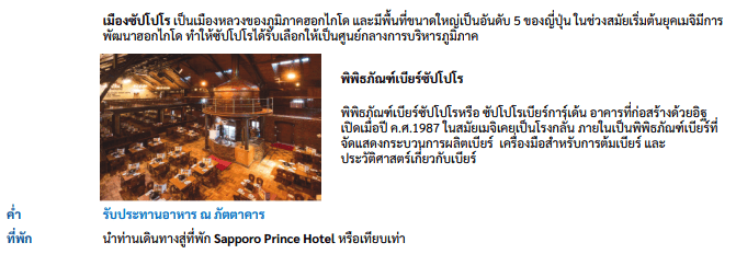 Itinerary - Day 4-02