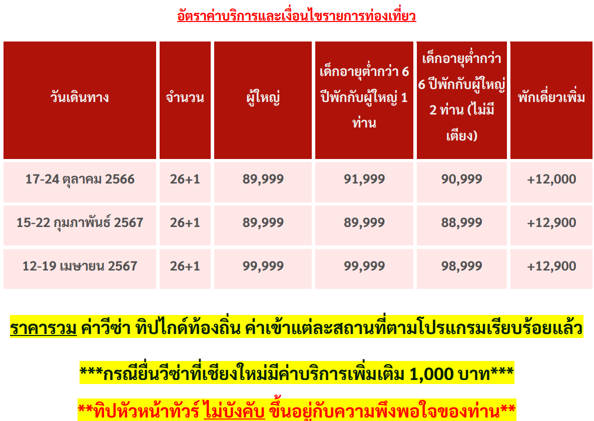 ทัวร์ยุโรป เที่ยวอิตาลีหนือจรดใต้จัดเต็มครบทุกไฮไลท์ เมนูสปาเกตตี้หมึกดำพิซซ่าอิตาเลี่ยนแท้ พักดี4ดาวตลอดทริป บินหรู5ดาวเอมิเร็ตส์Full Service