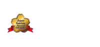 GOLD MEDAL TOURISM AWARD รางวัลทัวร์ญี่ปุ่นมืออาชีพ
