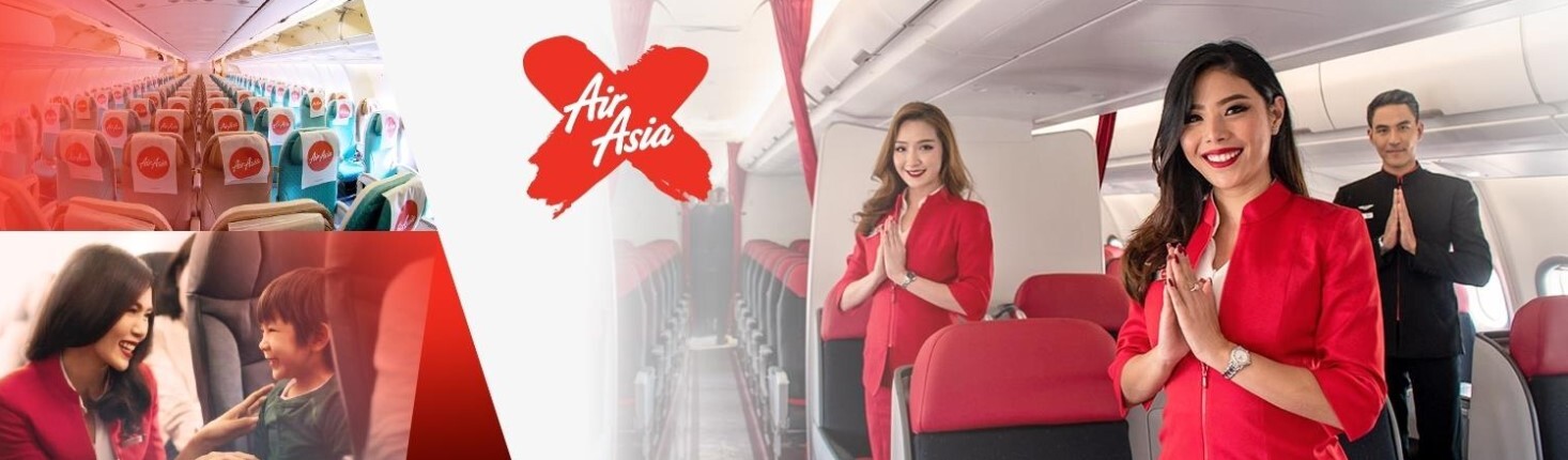 บินตรง สุวรรณภูมิ - ชิโตเสะ ประเทศญี่ปุ่น โดยสายการบินแอร์ เอเซีย เอ็กซ์