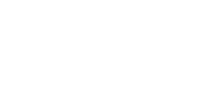 สมาคมไทยบริการท่องเที่ยว (Thai Travel Agents Association-TTAA)
