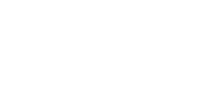 Official Partner NOGIZAKA46 ตัวแทนอย่างเป็นทางการ