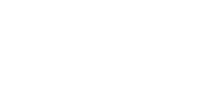  MIE PREFECTURE OFFICIAL BRAND AMBASSADOR