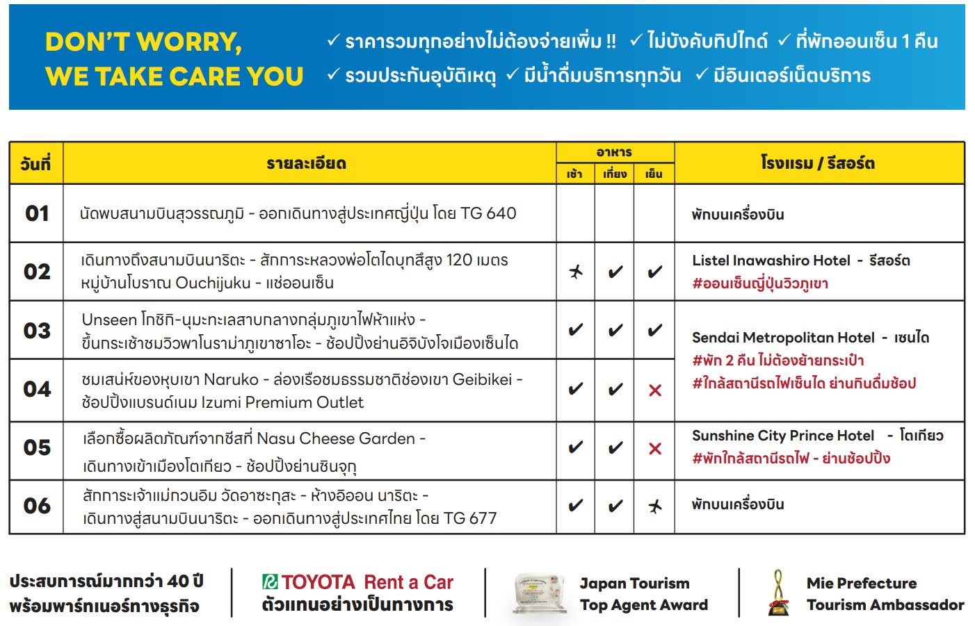 ๋JP02_6 ITINERARY