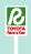 TOYOTA RENT A CAR มั่นใจในความสะอาดในสถานที่รับ-คืนรถทุกสาขา