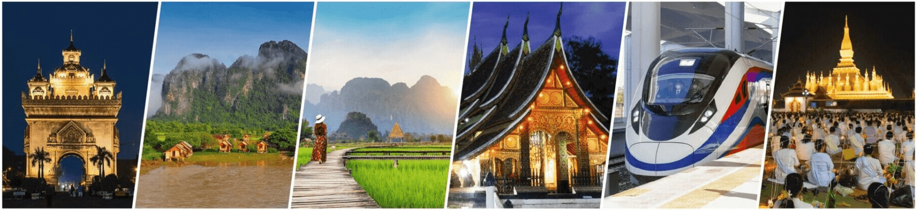แพ็คเกจทัวร์ญี่ป่น ท้วร์คุณภาพ ระดับพรีเมี่ยม PKG JOURNEY คุณเลือก เราจัดให้
