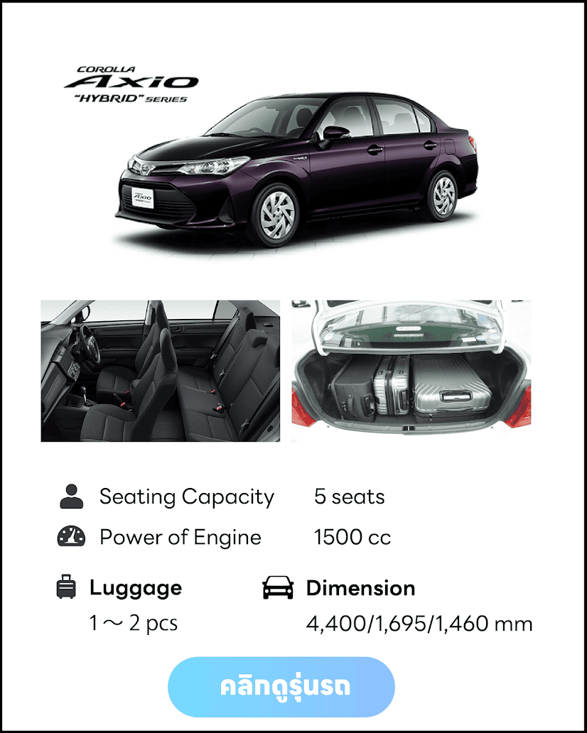 axio hybrid