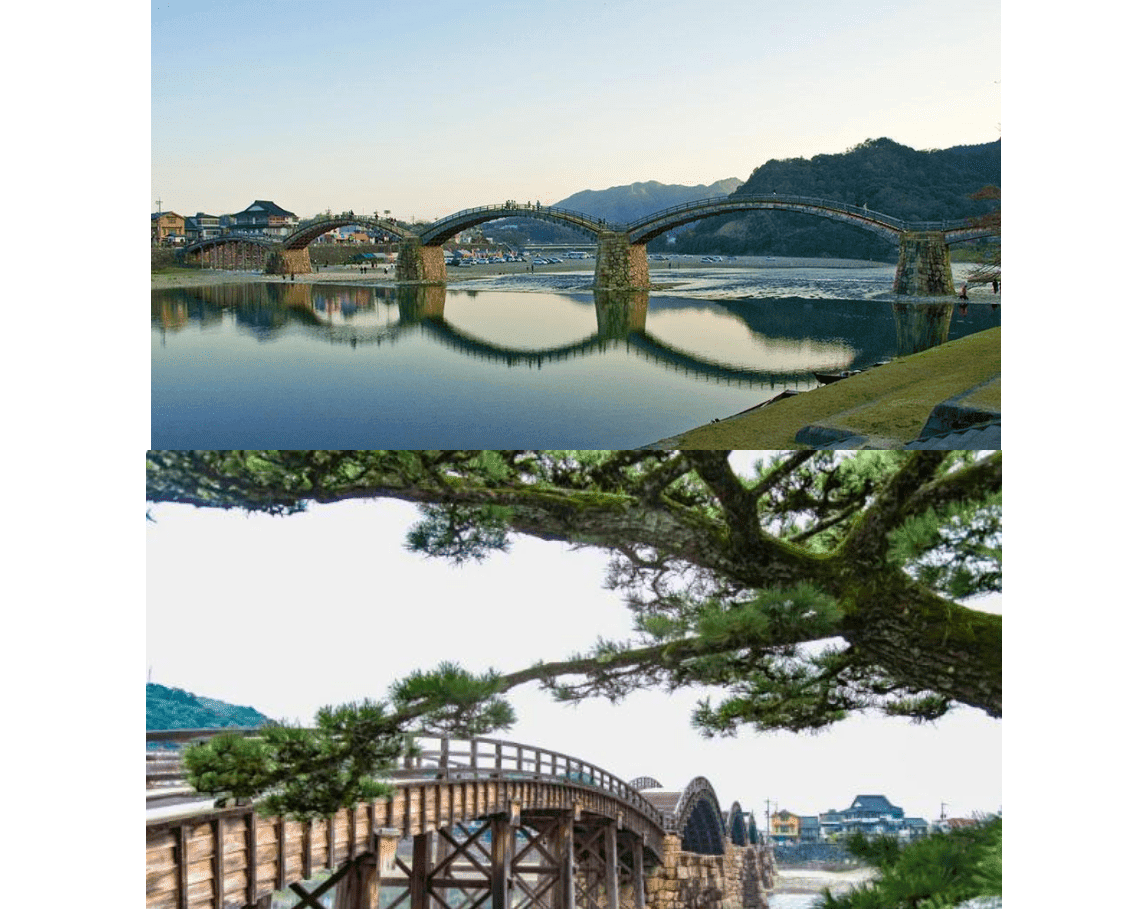 Japan Tour