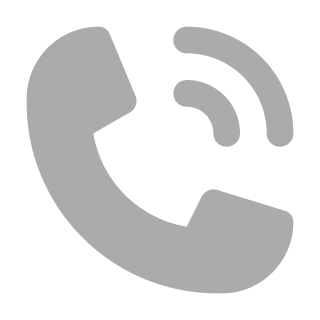 Call