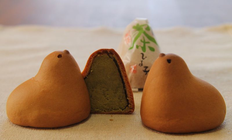 名菓「ひよ子」は福岡生まれって知っとった?限定品もいっぱいあるとよ | 福岡県 | トラベルjp 旅行ガイド