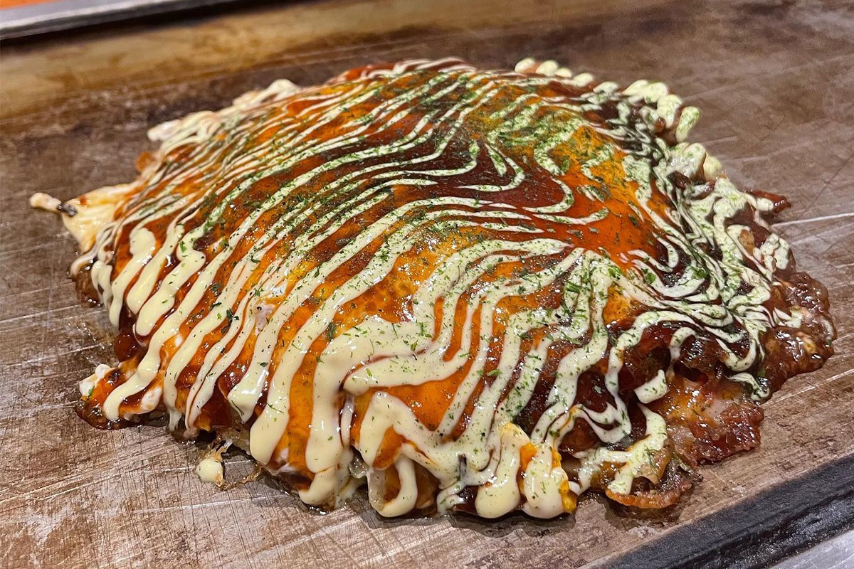 2023最新】大阪お好み焼き店27選!エリア別に地元民おすすめを紹介 | PrettyOnline