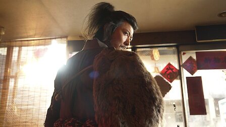Watch The Demoness’s Ramen. Episode 2 of Season 1. รับชมซามูไรกูย์เม่ ep.2 ได้แล้ว