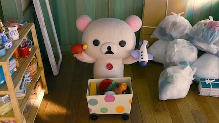 Watch Moving Out. Episode 13 of Season 1. ซีรี่ย์ญี่ปุ่นอนิเมชั่นstopmotion สุดน่ารักของญี่ปุ่น