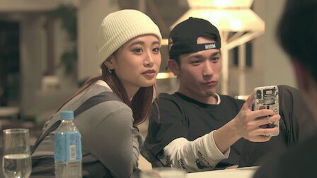 Watch The Grass is Greener on the Other Side. Episode 6 of Season 1. ดูซีรี่ย์ ญี่ปุ่น เรื่องนี้ได้ที่ทางnetflix