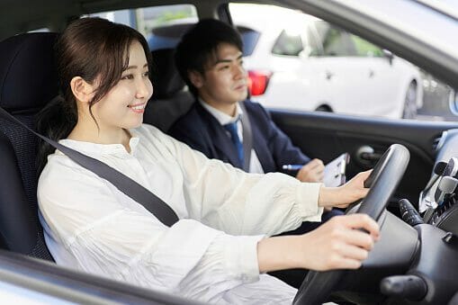 Rentacar_Japan Rentacar_Japan