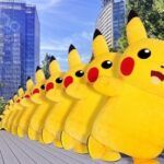 2023 Pokémon World Championships
