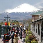 gotemba premium outlet