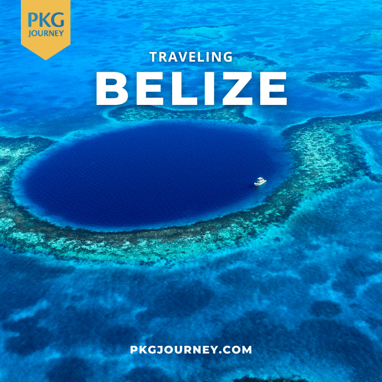 1.Belize