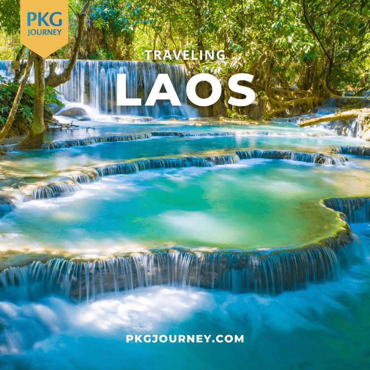 Laos