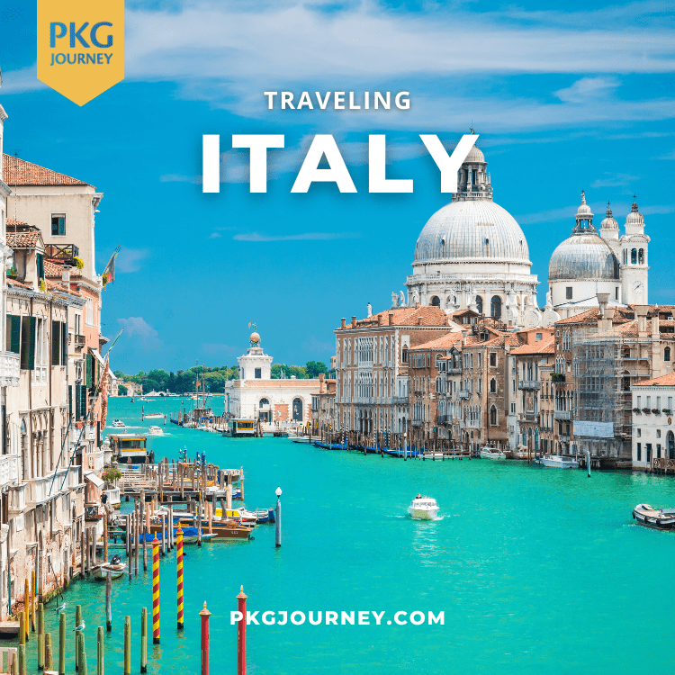 Italy