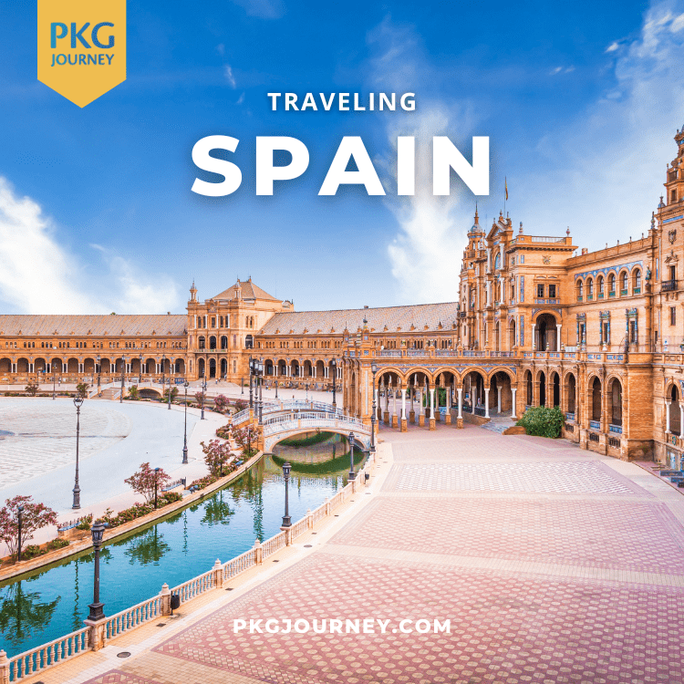 Spain
