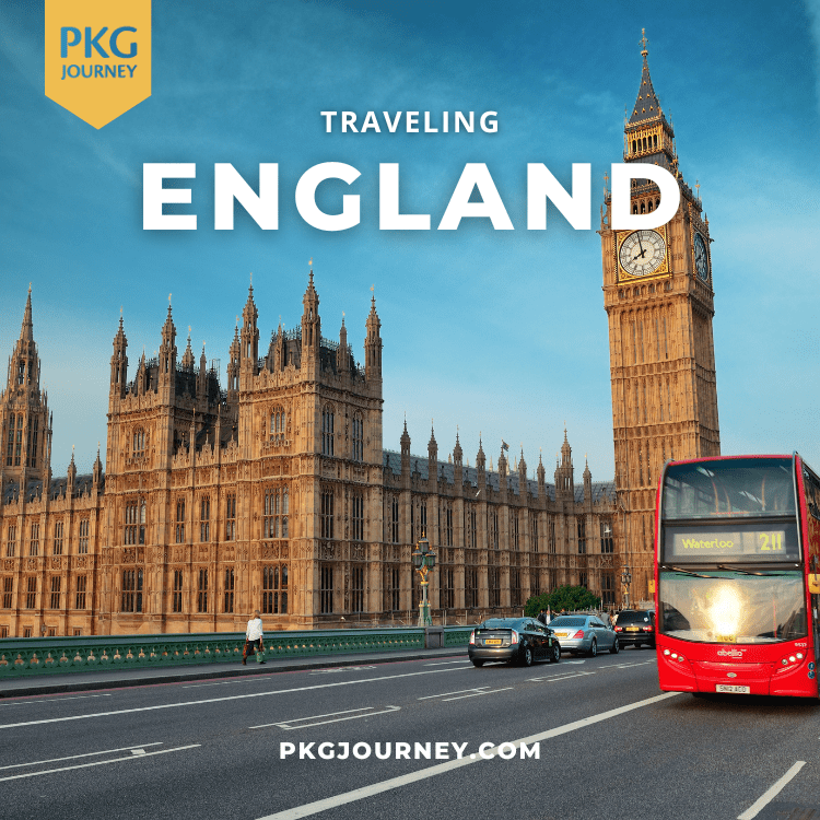 England