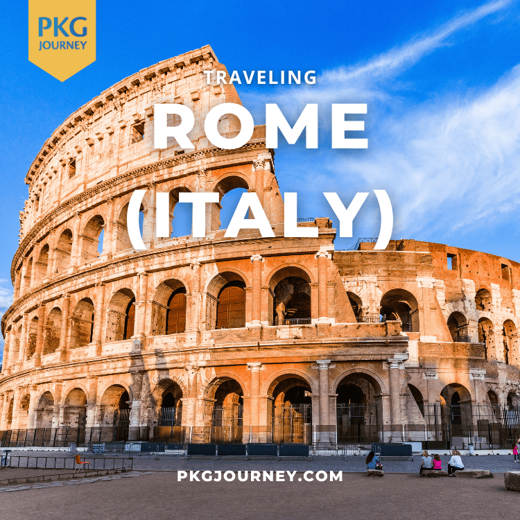 Italy