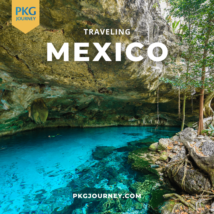 Mexico