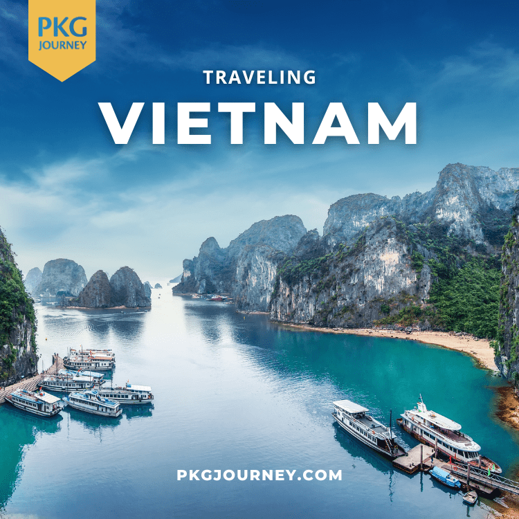 Vietnam