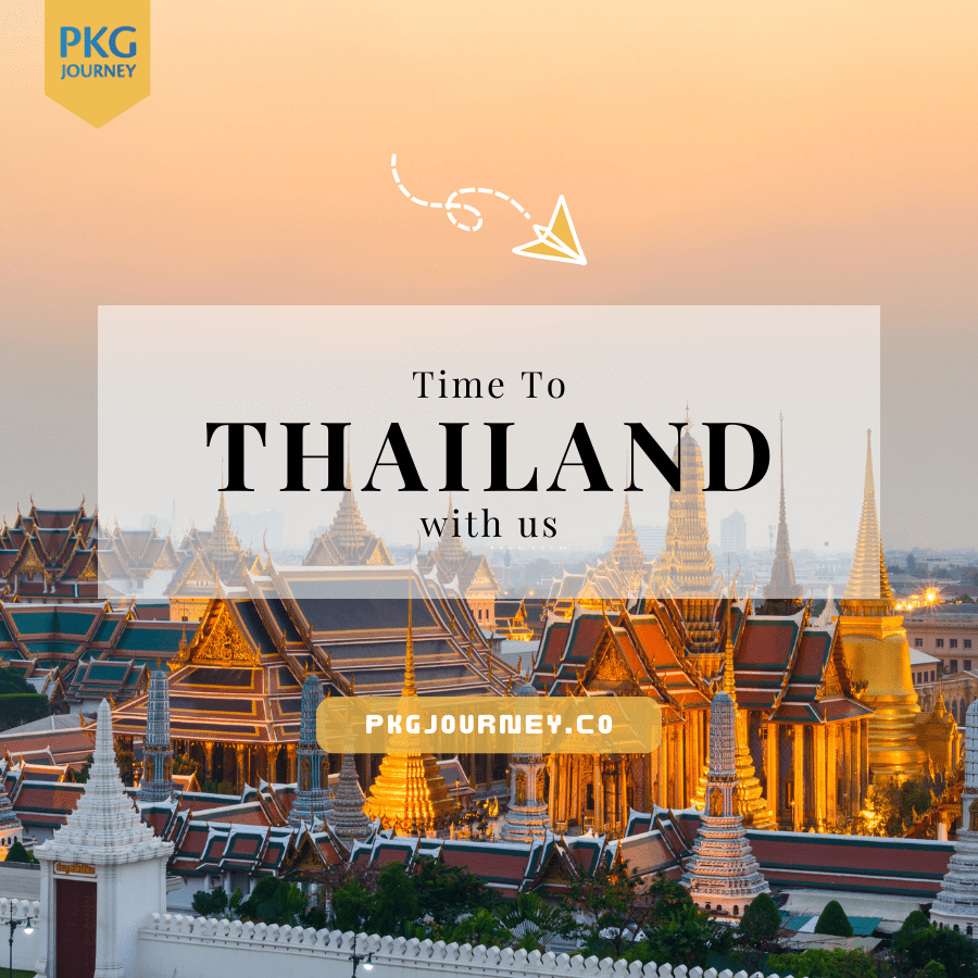 ประเทศไทย