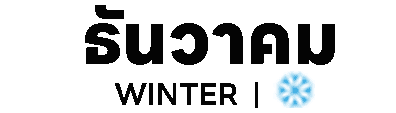 Japan tours December Winter season