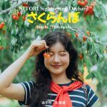 เที่ยว Nitori Orchard Yoichi สวนผลไม้ชื่อดังฮอกไกโด เก็บเชอร์รี่สดจากต้นไม่อั้น พร้อมแนะนำการเดินทางและไฮไลท์ห้ามพลาด