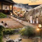 รู้จัก Hyotan Onsen ออนเซ็นชื่อดังแห่งเบปปุ จังหวัดโออิตะ สัมผัสน้ำพุร้อนธรรมชาติ บ่อทรายร้อน และเสน่ห์การเที่ยวญี่ปุ่นสไตล์คิวชู พร้อมไอเดียทัวร์ญี่ปุ่นแบบกรุ๊ปส่วนตัว