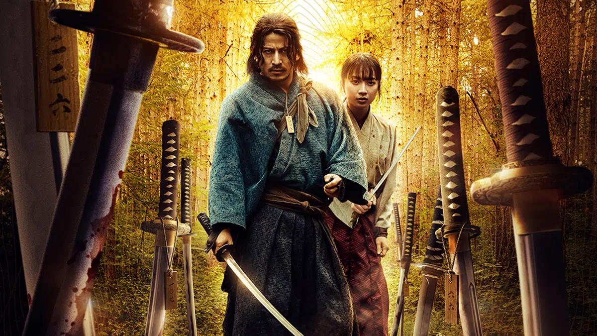 รวมหนังญี่ปุ่น ปี 2026 บน Netflix แนะนำหนังญี่ปุ่น ซีรีส์ญี่ปุ่น และอนิเมะน่าดู ครบทุกแนว ดูเพลินเหมือนได้เที่ยวญี่ปุ่น พร้อมไอเดียต่อยอดทัวร์ญี่ปุ่นในทริปหน้า