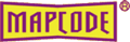 MAPCODE