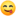 😋