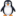 🐧