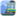 🚞