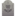 🪦