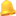 🔔