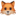 🦊