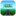 🛣