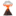🌋