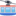 🚠