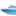 🚤
