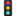 🚦