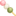 🍡