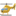🚁